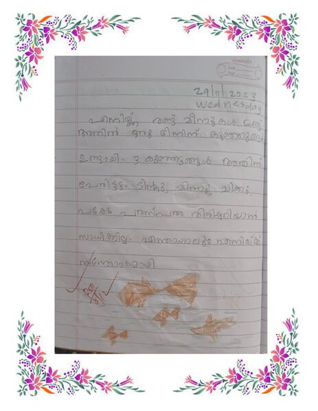 പ്രമാണം:44360 Samagra Dairy 2024 page-0049.jpg