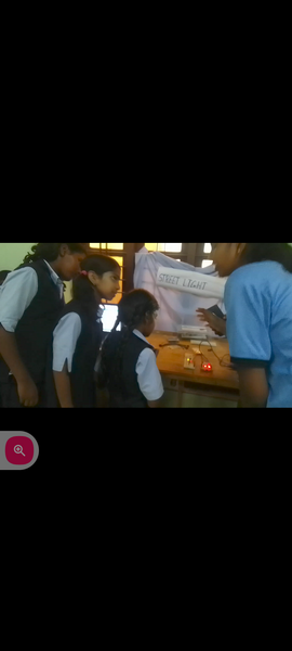 പ്രമാണം:46058 roboticfest.png