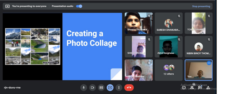 പ്രമാണം:46062 studentpreneur.png