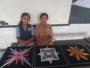 47037-shasthramela 7.jpg