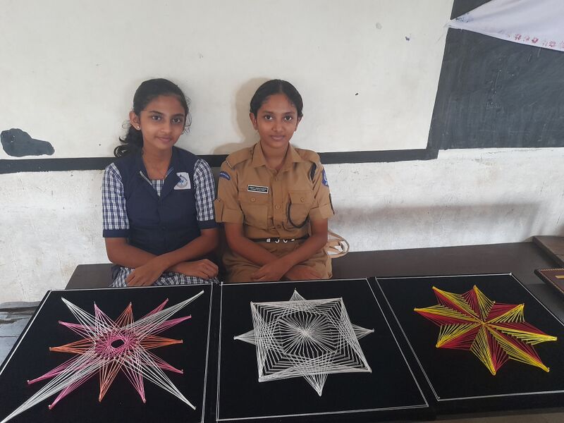 പ്രമാണം:47037-shasthramela 7.jpg