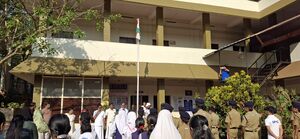 47064 republic day 26 b.jpeg