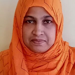 47089 ramla mt comerse.jpg