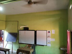 47090 ICT enabled classroom.jpg