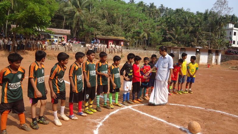പ്രമാണം:47234sports.JPG