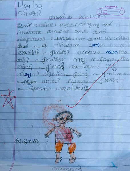 പ്രമാണം:47459-KKD-KUNJU-Riya.jpg