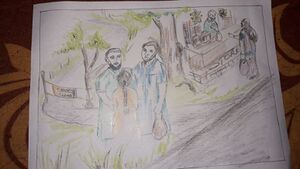 47566-F-O-ANURAG KRISHNA-7.jpeg