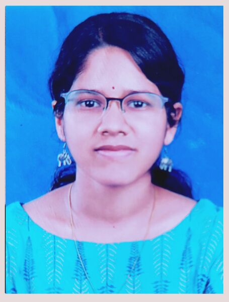 പ്രമാണം:48049 Aardra.jpg