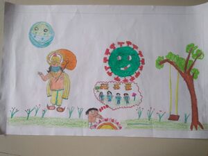 48077-Leyon K Shaji 2C.jpg