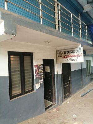 48552 Art and culture 1.jpeg