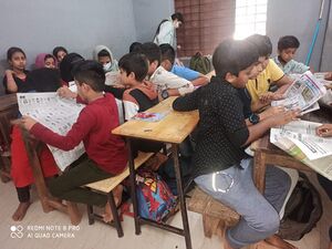 48559 പത്ര പരിചയം (2).jpeg