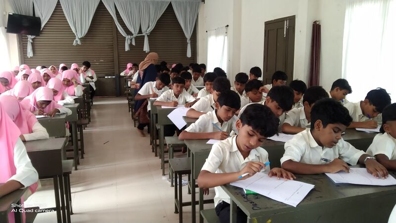 പ്രമാണം:8th std vijayabheri programm.jpg