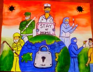 ANANDHU RAMESHAN 9A.JPG