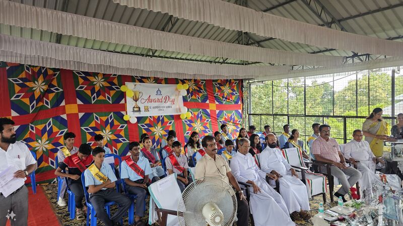 പ്രമാണം:Al20 tsr 22031.jpg