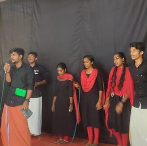 Anti-drugs flash mob.jpeg