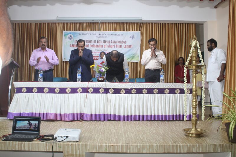 പ്രമാണം:Antidrugcampaign legalservicesociety 35052 22 (1).JPG