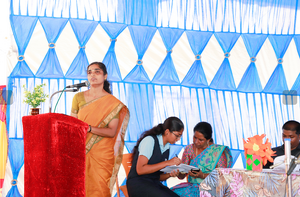 Ashamsaprasangam 6.png