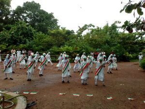 August 15 display.jpg