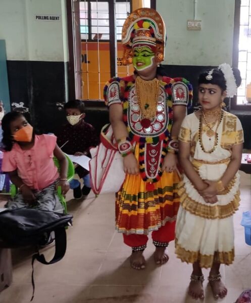 പ്രമാണം:BS21 ALP 35338 1.jpg