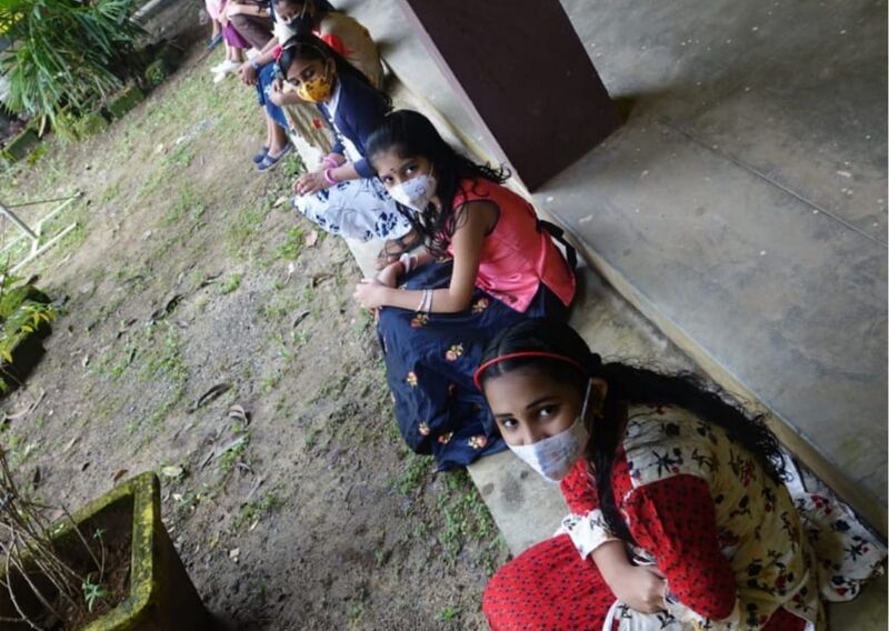 പ്രമാണം:BS21 EKM 25071 1.jpg