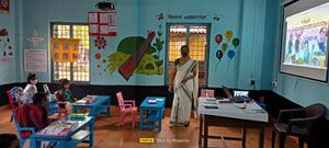 BS21 EKM 25103 1.jpg