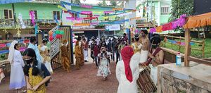 BS21 KGD 12013 6.jpg