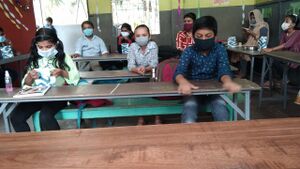 BS21 KKD 17319 21.jpg