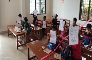 BS21 KTM 31510 7.jpg