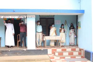 BS21 KTM 45012 5.jpg