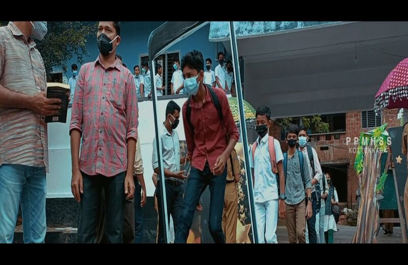 പ്രമാണം:BS21 MLP 18083 8.jpg