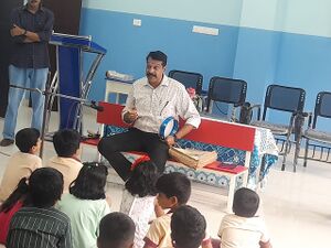 BS21 TVM 43304 VID.jpg