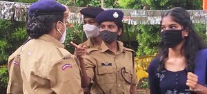 BS21 TVM 44029 6.jpg