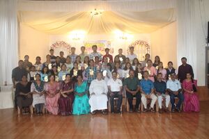 BS21 knr 13066 2..JPG