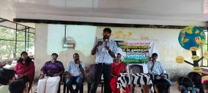 BS TVM 44066 116c.jpeg