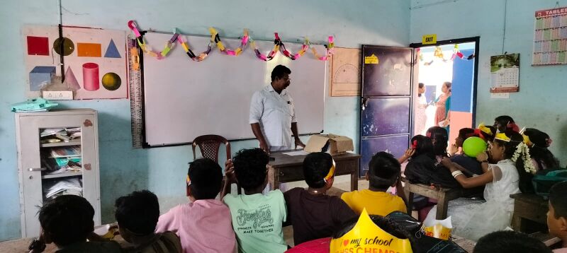 പ്രമാണം:BS TVM 44066 139c.jpeg