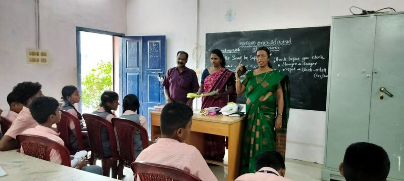 പ്രമാണം:BS TVM 44066 cyber5.jpeg