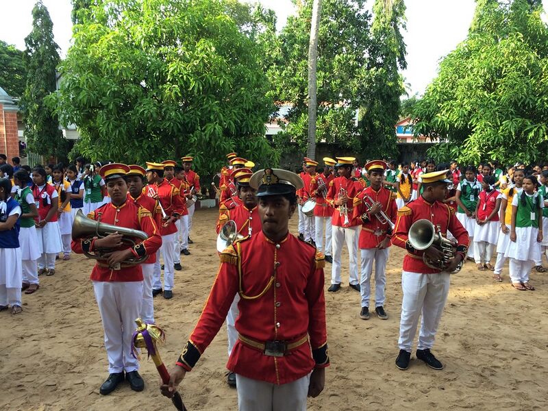 പ്രമാണം:Band 15 35052 (2).JPG