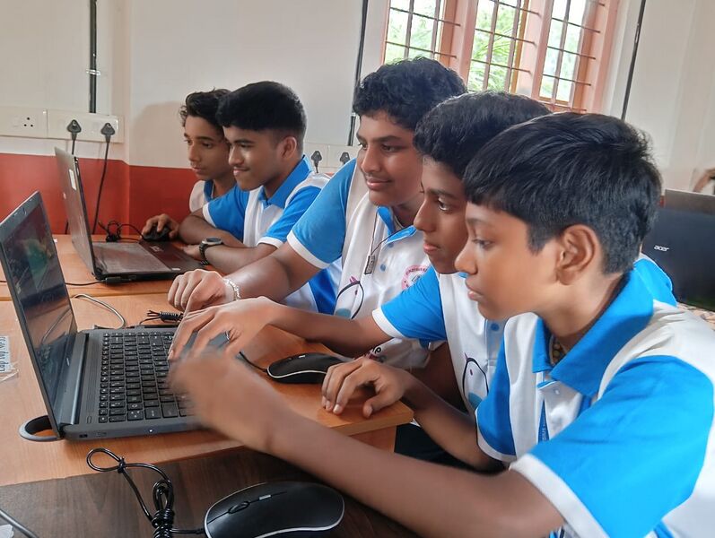 പ്രമാണം:Camp 2025.jpeg