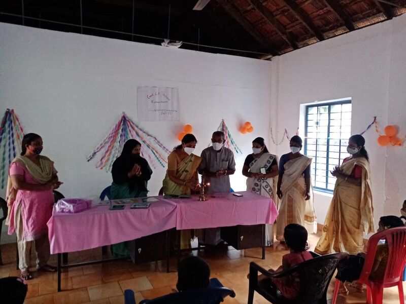 പ്രമാണം:Chitrasala 5.jpeg