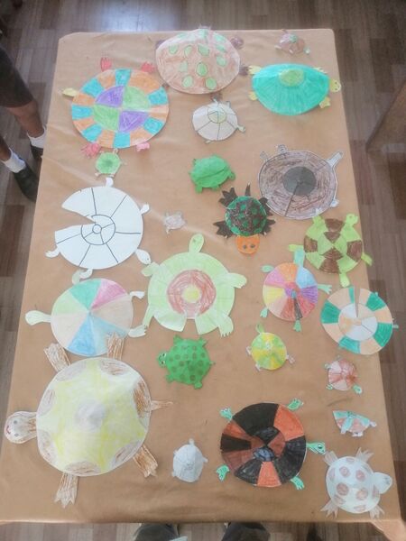 പ്രമാണം:Class I ActivitY.jpeg