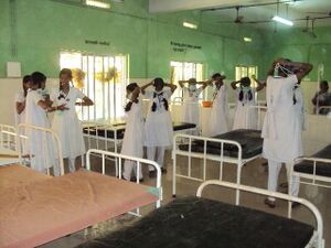 Cleaning12 35052 (4).jpg