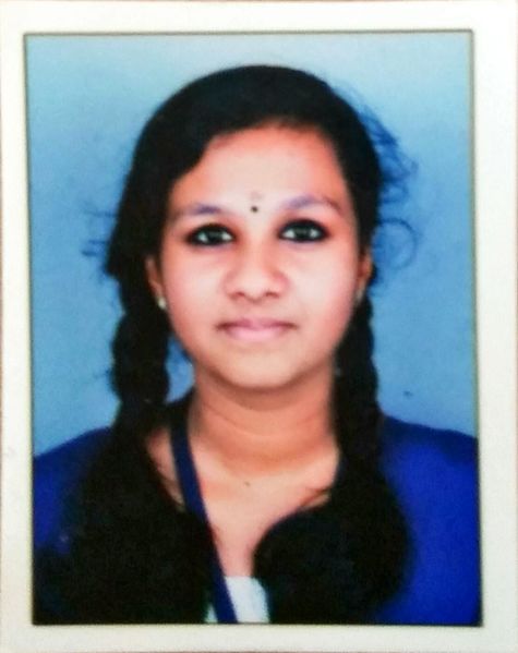 പ്രമാണം:DEVIKA RAJESH.jpg