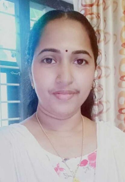 പ്രമാണം:DHANYA RAJAN HST ENGLISH.jpg