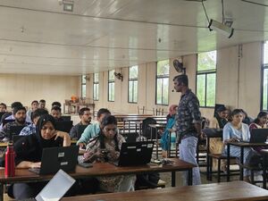 Drcmlp-std-6 aug12-8.jpg