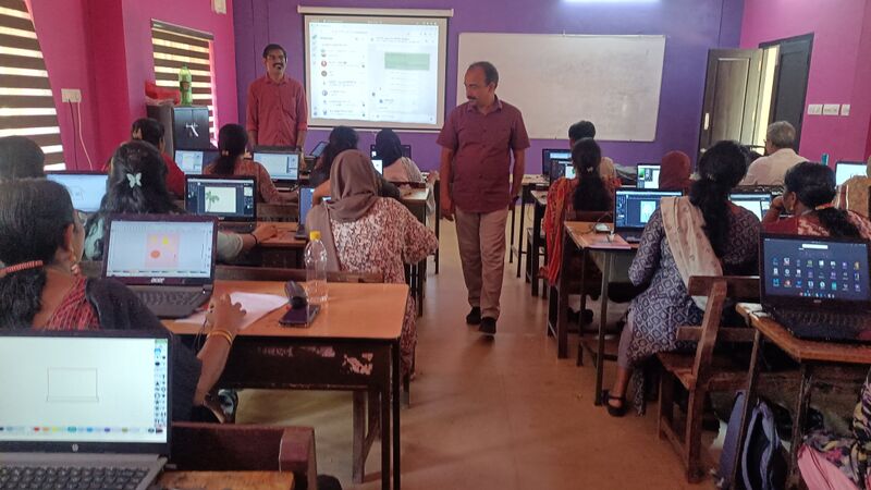 പ്രമാണം:Drcmlp tb 9 12.jpg