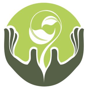 Dreamstime xl 23228382-e1424889526338.jpg