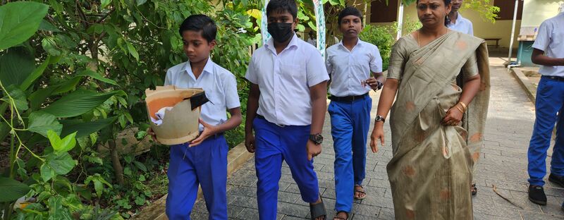 പ്രമാണം:Dryday 35052 23 (2).jpg