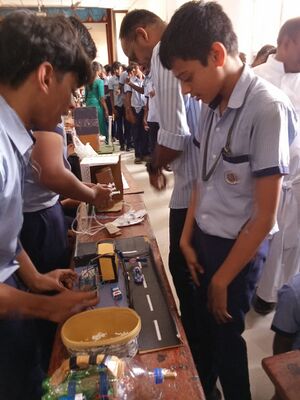 Exihibition 2024-10-04 at 9.14.54 PM.jpeg