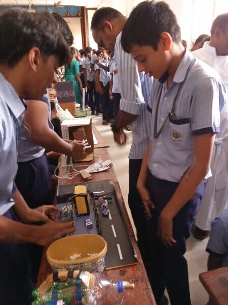 പ്രമാണം:Exihibition 2024-10-04 at 9.14.54 PM.jpeg