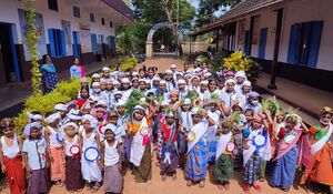 Farmers Day Celebrations.jpeg